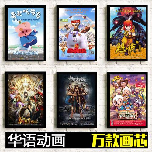 仿制假萨里大学文凭毕业证