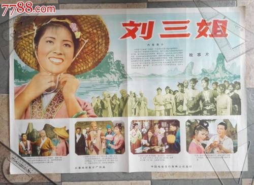 定制葛底斯堡学院学位证